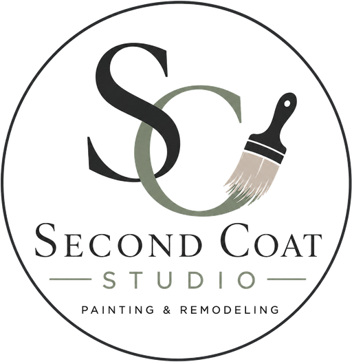 Second Coat Studio